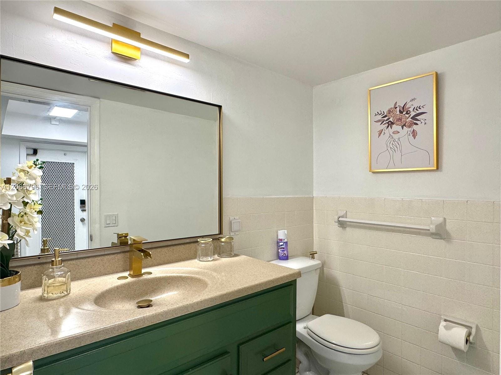 3000 NE 48th Street 203, Fort Lauderdale, FL 33308 photo 16