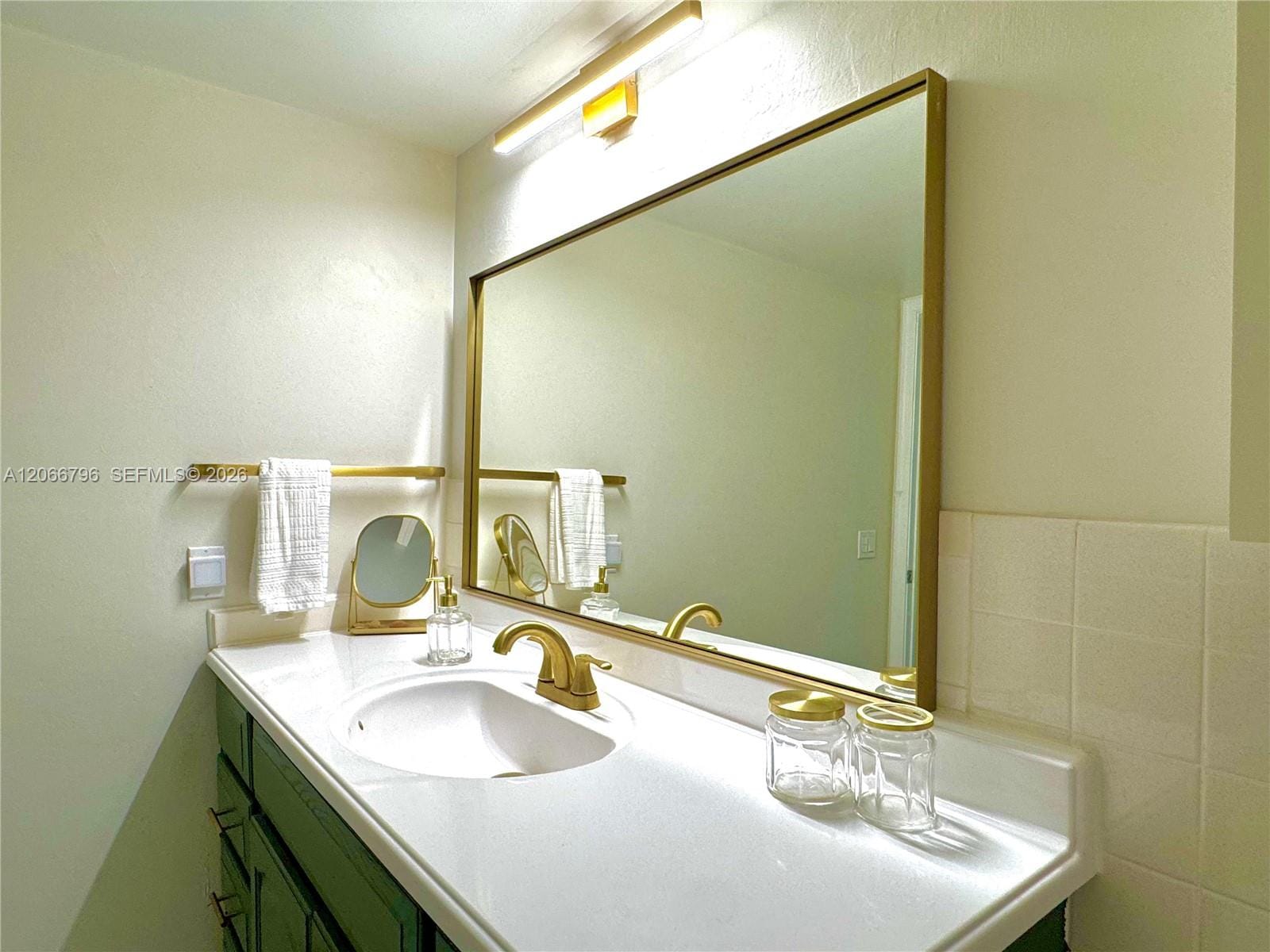3000 NE 48th Street 203, Fort Lauderdale, FL 33308 photo 17