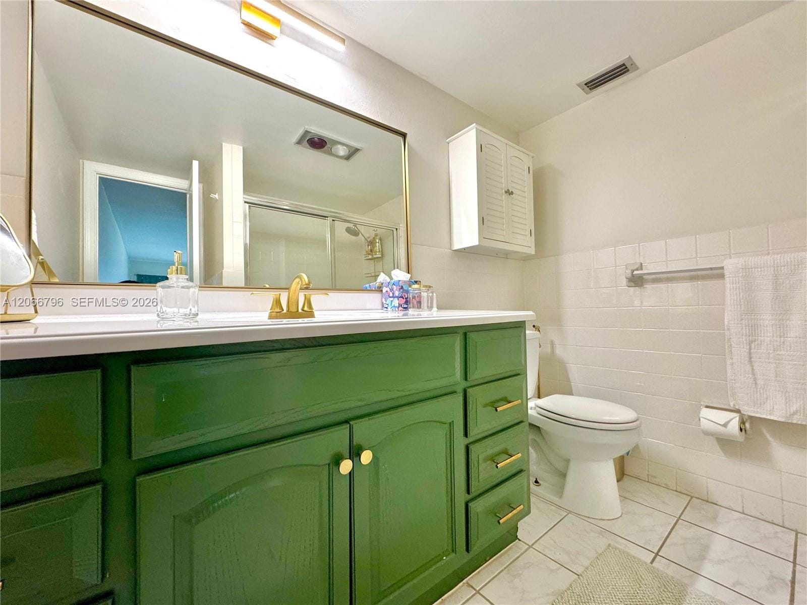 3000 NE 48th Street 203, Fort Lauderdale, FL 33308 photo 18