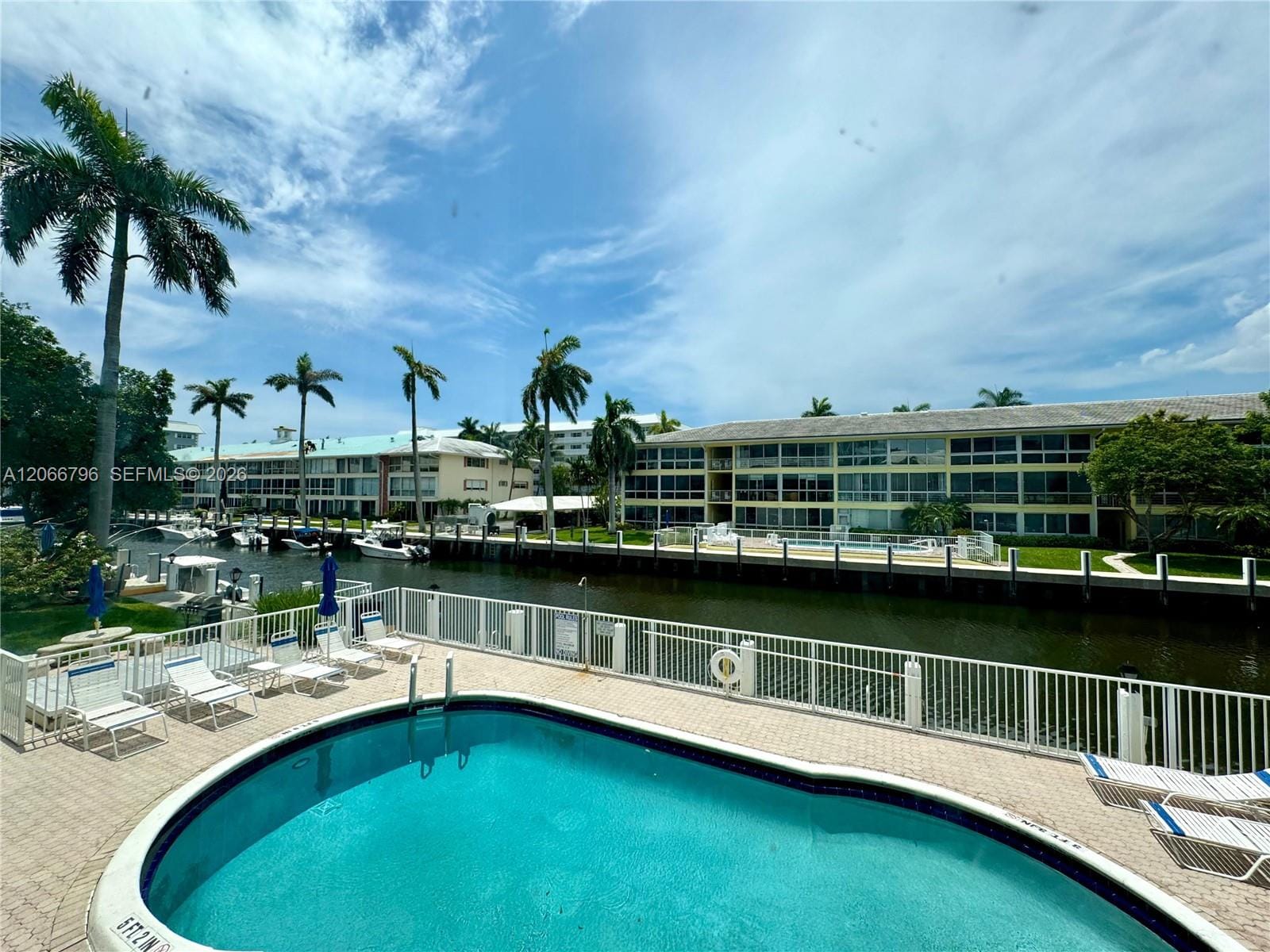 3000 NE 48th Street 203, Fort Lauderdale, FL 33308 photo 19