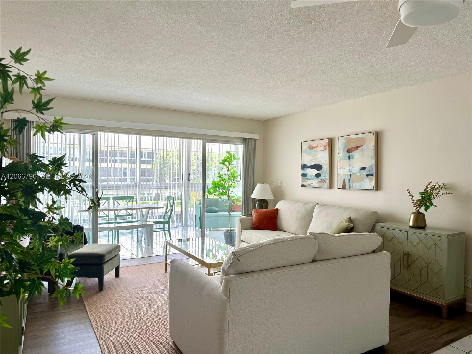 3000 NE 48th Street 203, Fort Lauderdale, FL 33308 photo 4