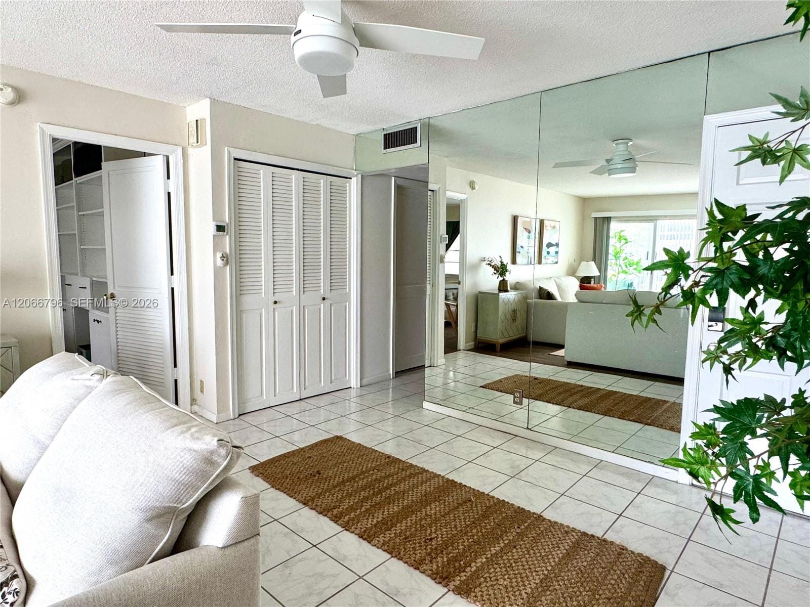 3000 NE 48th Street 203, Fort Lauderdale, FL 33308 photo 5