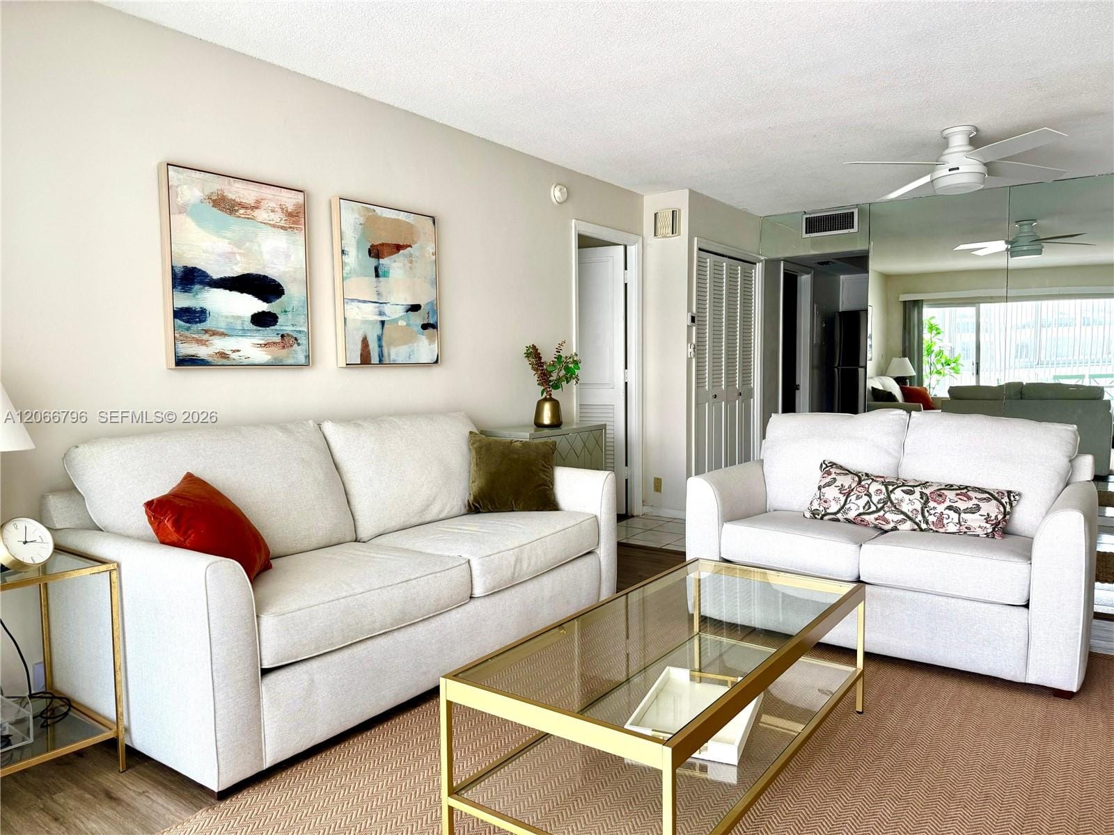 3000 NE 48th Street 203, Fort Lauderdale, FL 33308 photo 6