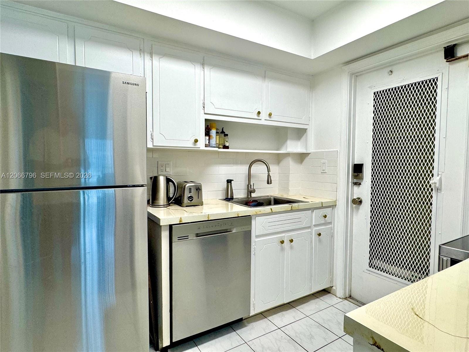3000 NE 48th Street 203, Fort Lauderdale, FL 33308 photo 7