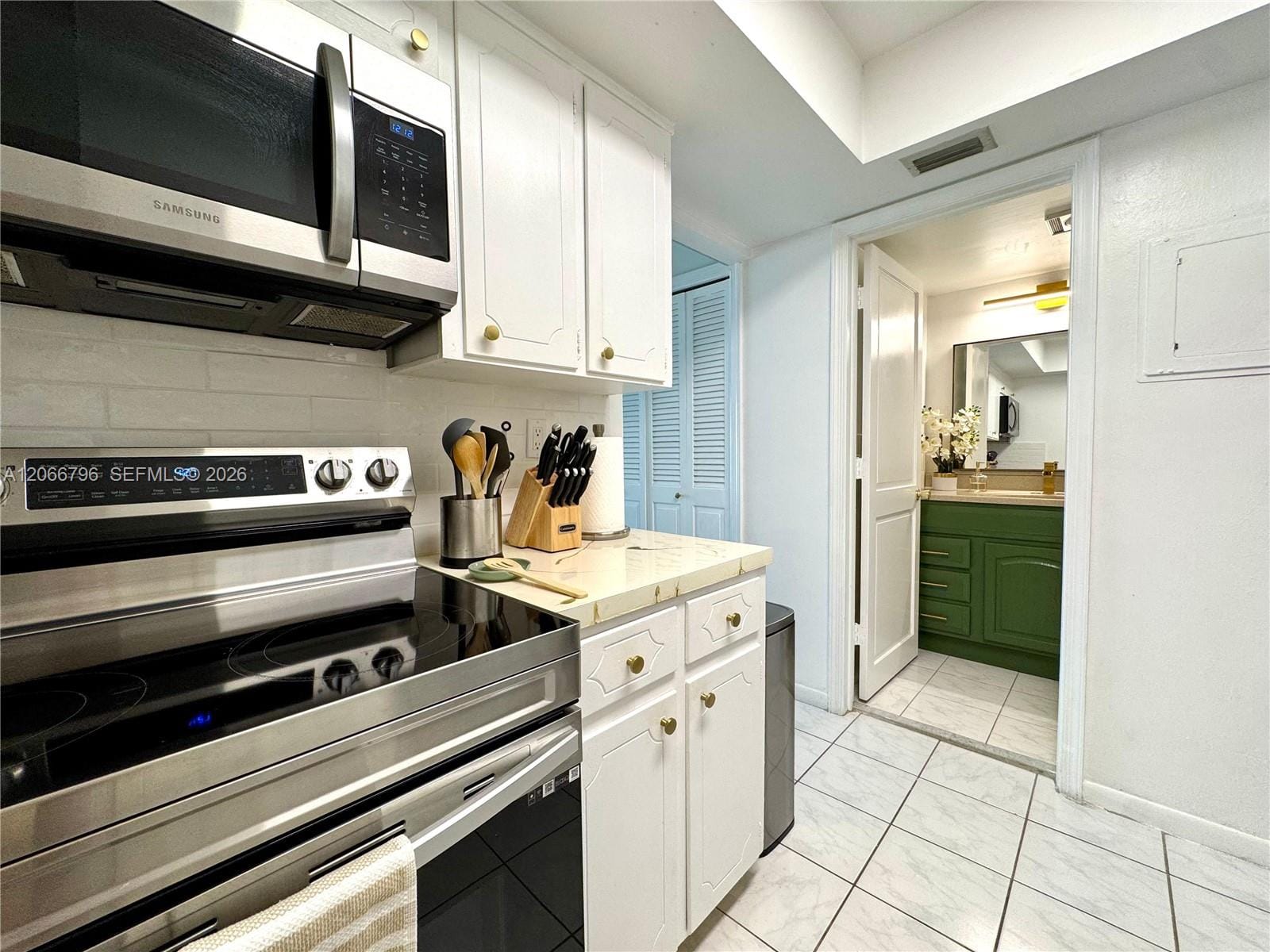 3000 NE 48th Street 203, Fort Lauderdale, FL 33308 photo 8