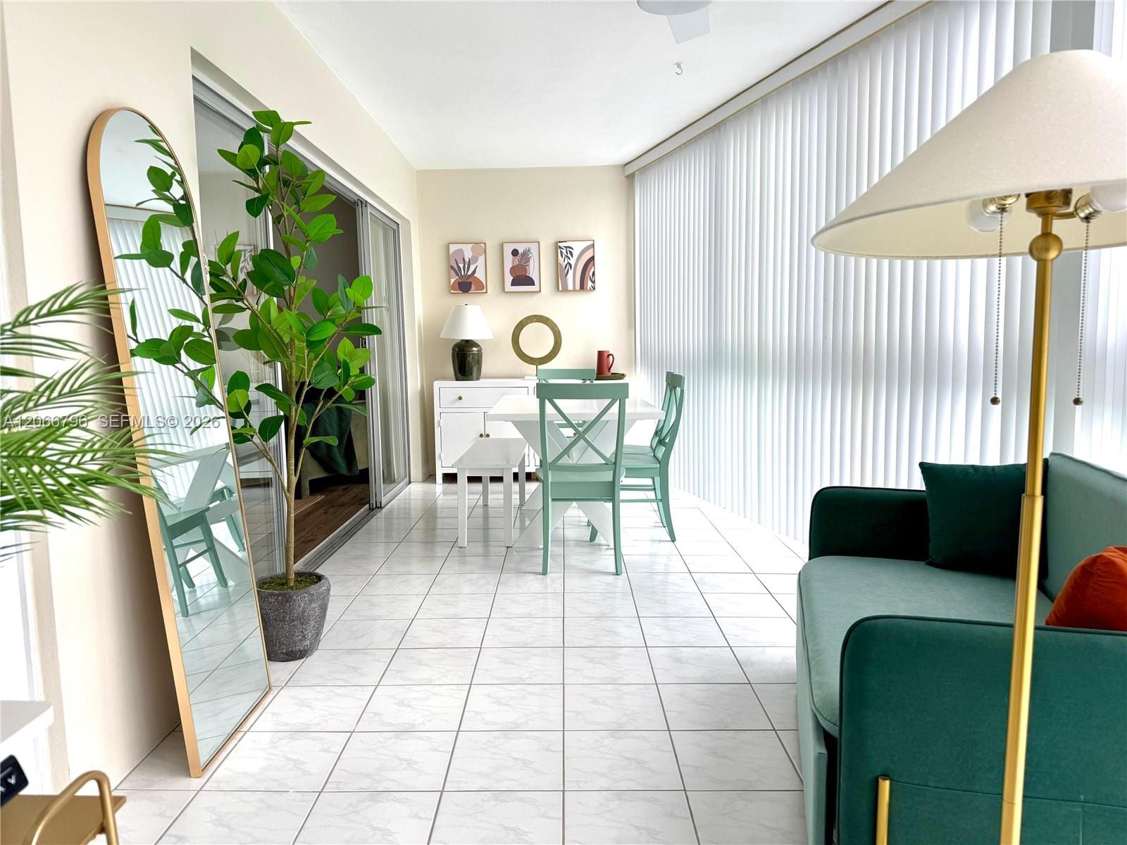 3000 NE 48th Street 203, Fort Lauderdale, FL 33308 photo 9