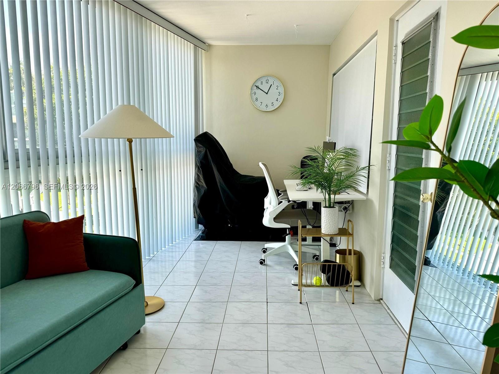 3000 NE 48th Street 203, Fort Lauderdale, FL 33308 photo 10