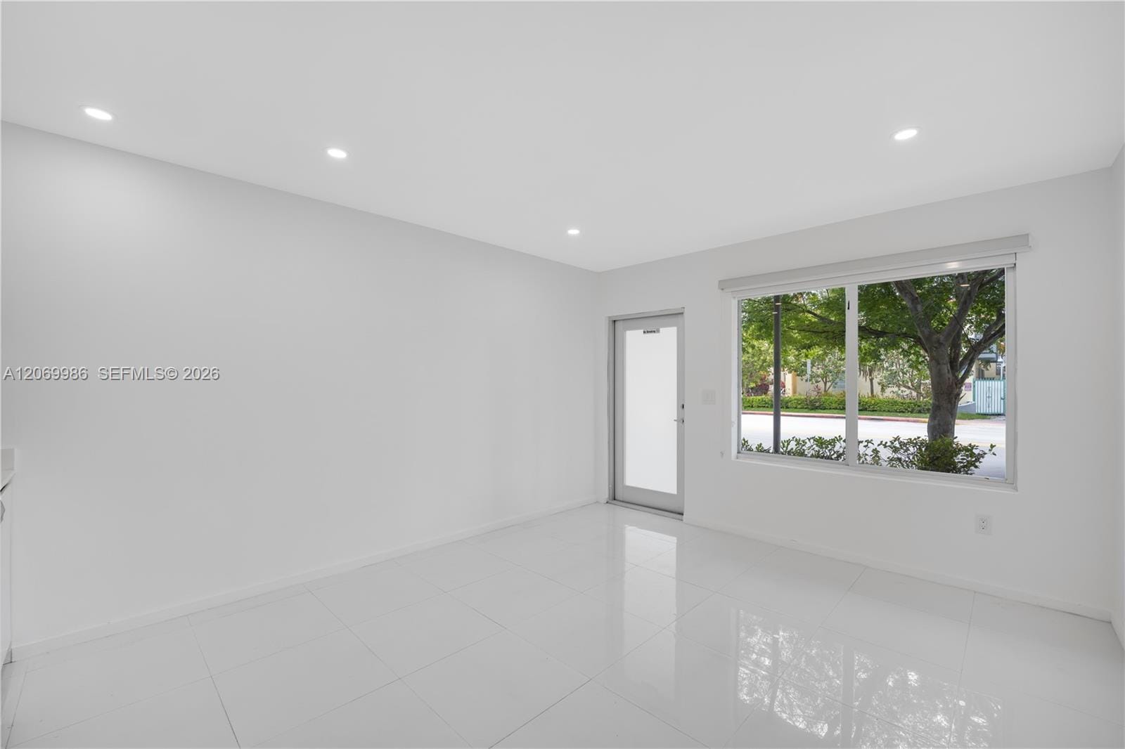 801 15th Street 108, Miami Beach, FL 33139