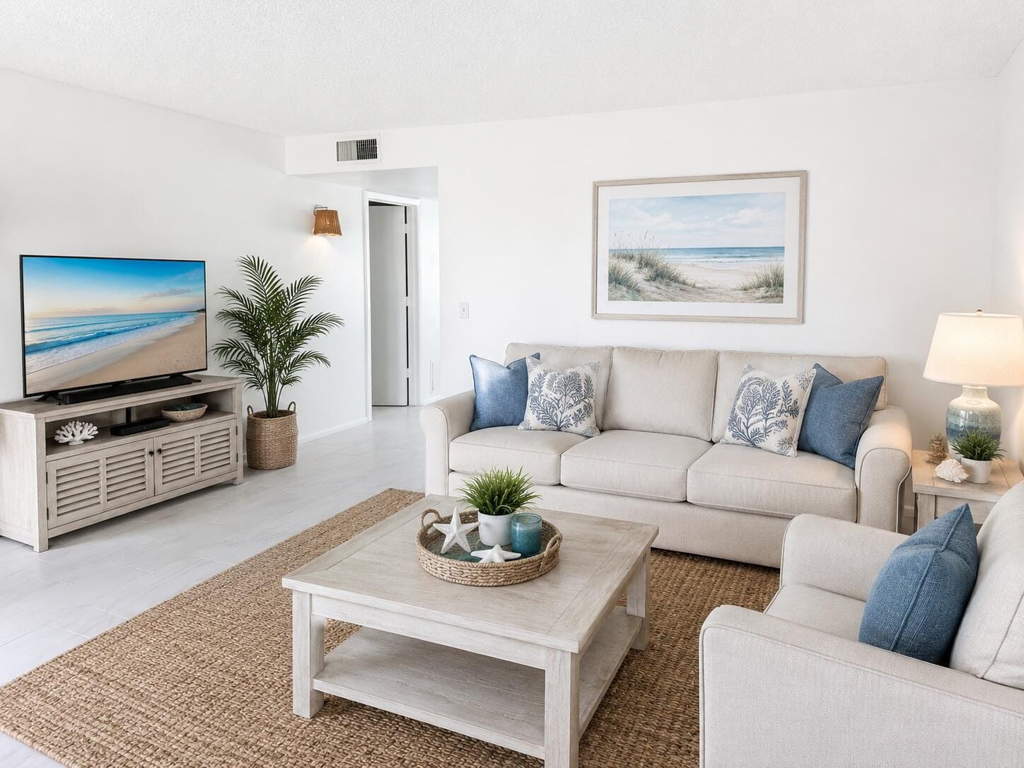 36 Vista Gardens Trail 102, Vero Beach, FL 32962