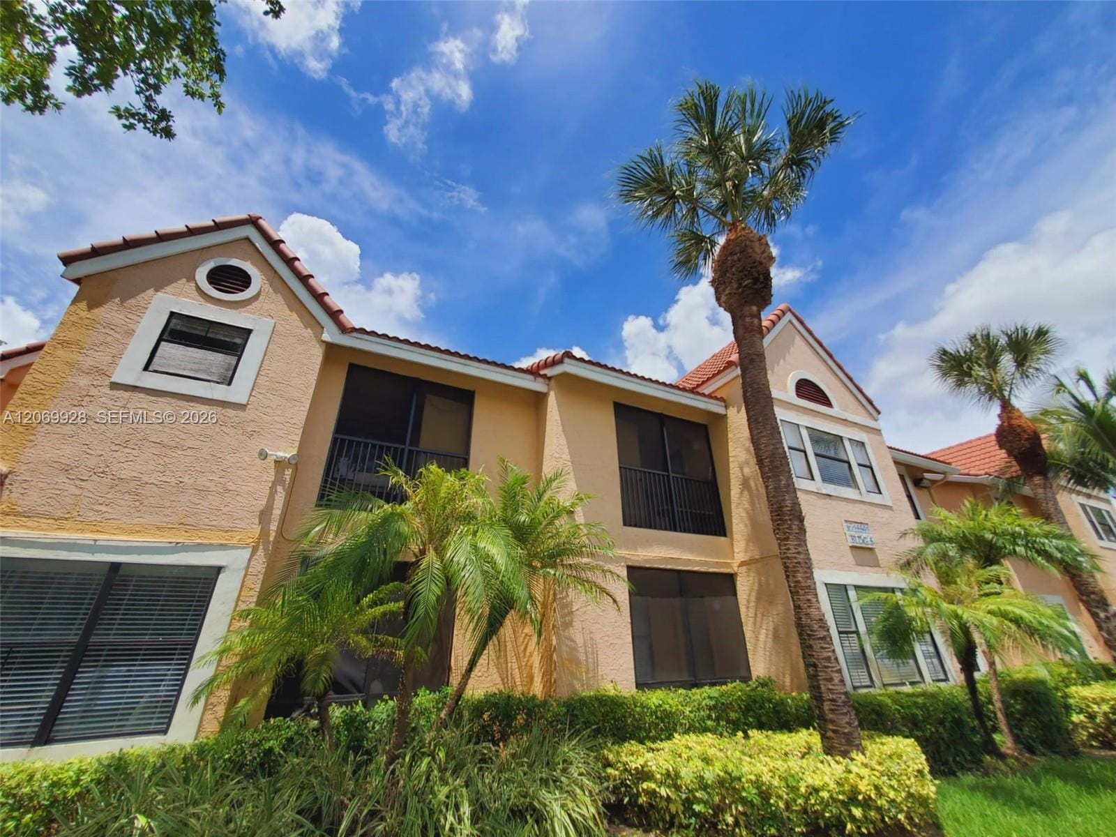 15591 SW 105th Terrace 512, Miami, FL 33196