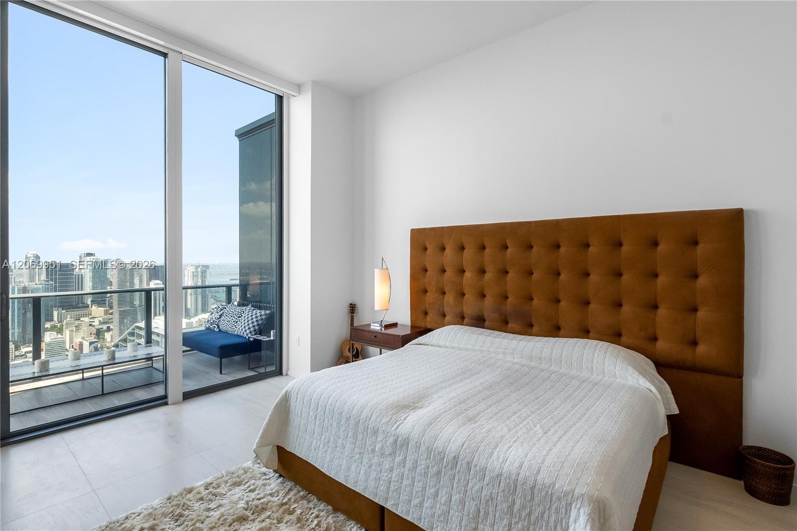 801 S Miami Avenue PH5801, Miami, FL 33130 photo 13
