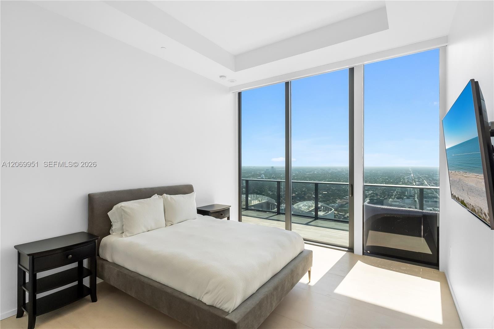 801 S Miami Avenue PH5801, Miami, FL 33130 photo 14