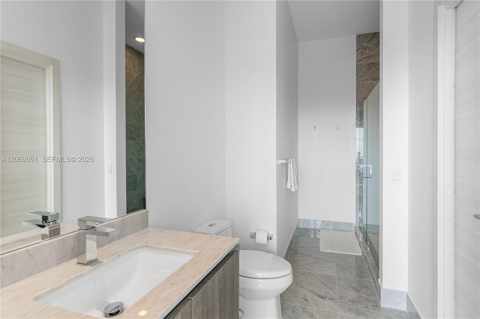 801 S Miami Avenue PH5801, Miami, FL 33130 photo 15