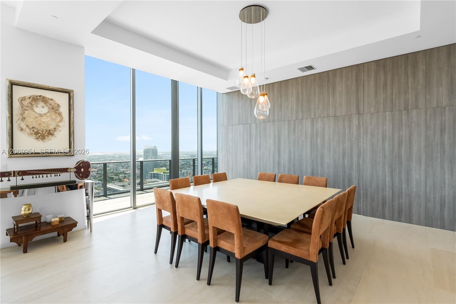 801 S Miami Avenue PH5801, Miami, FL 33130 photo 5