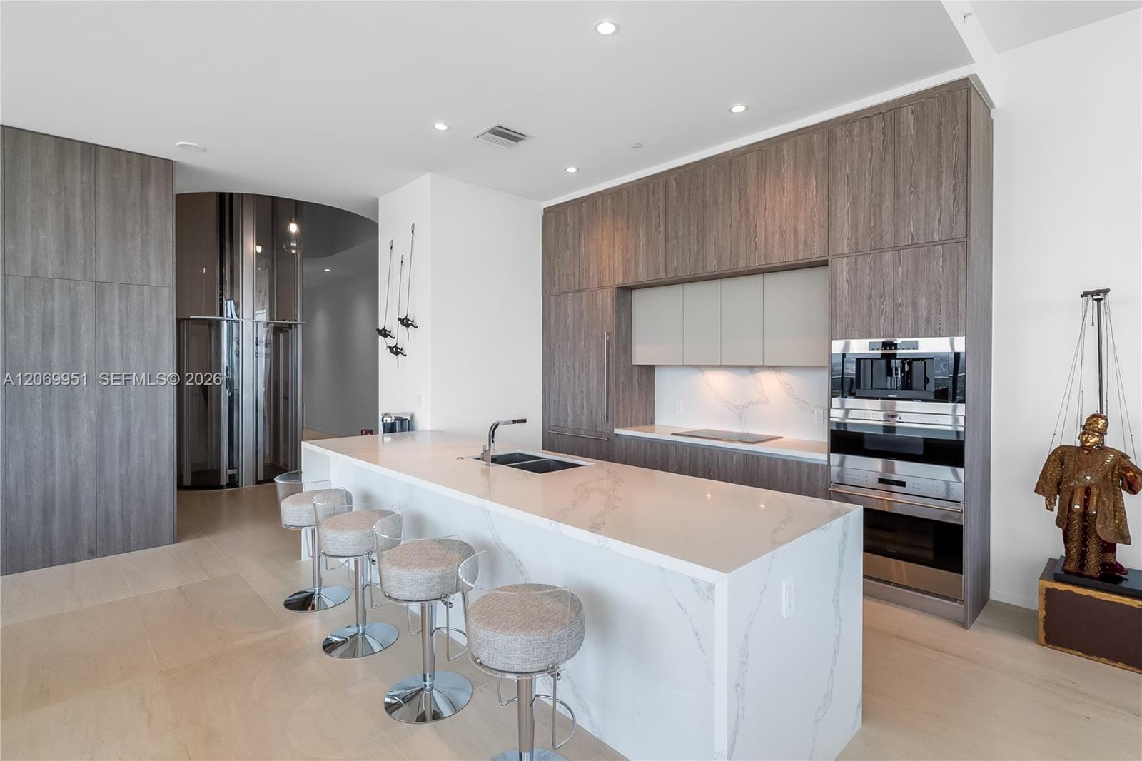 801 S Miami Avenue PH5801, Miami, FL 33130 photo 6
