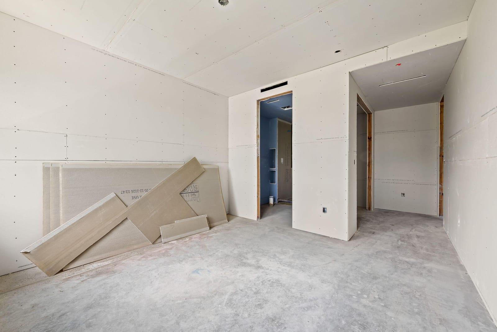855 SW 14th Court 855 — photo 5