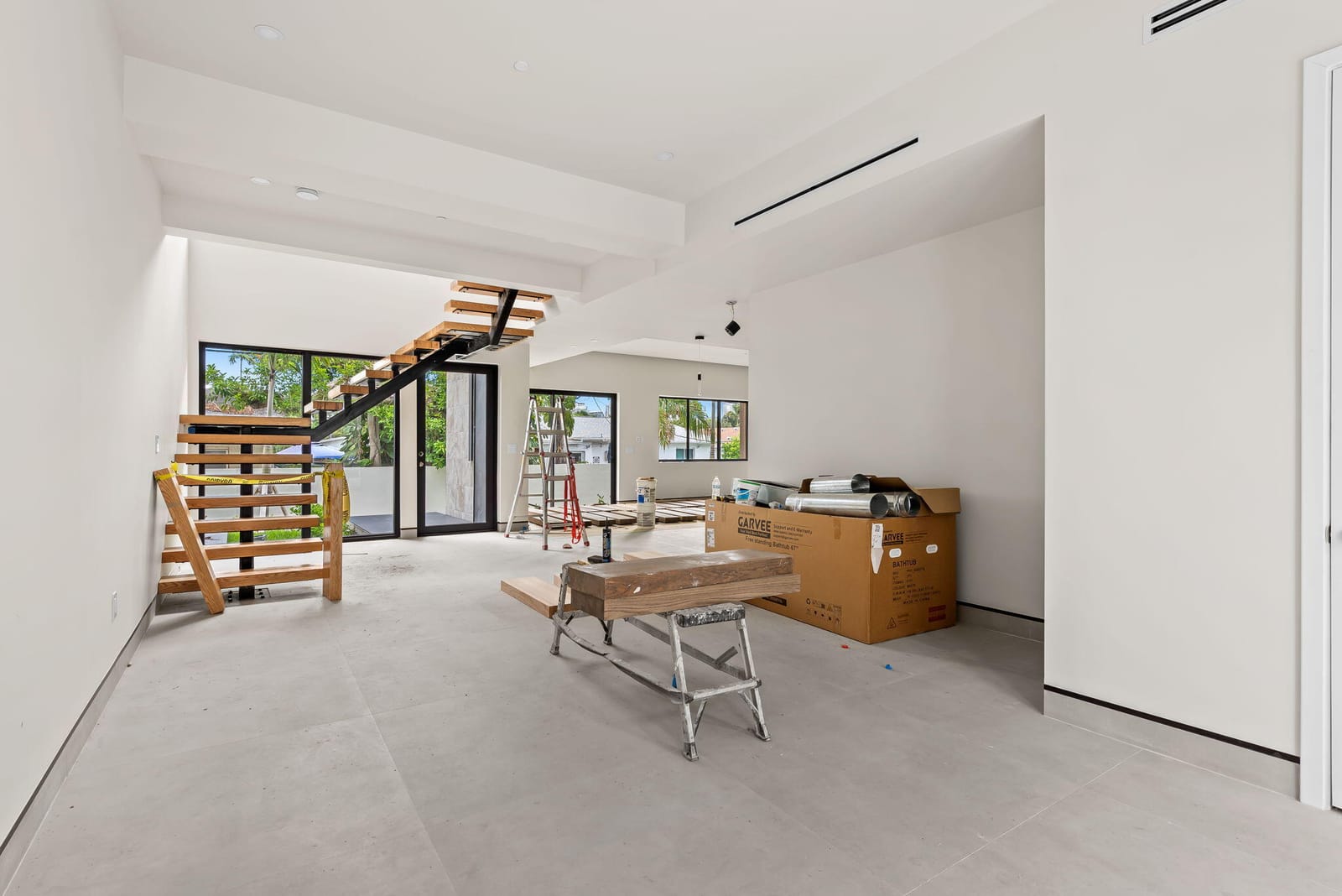 855 SW 14th Court 855 — photo 7