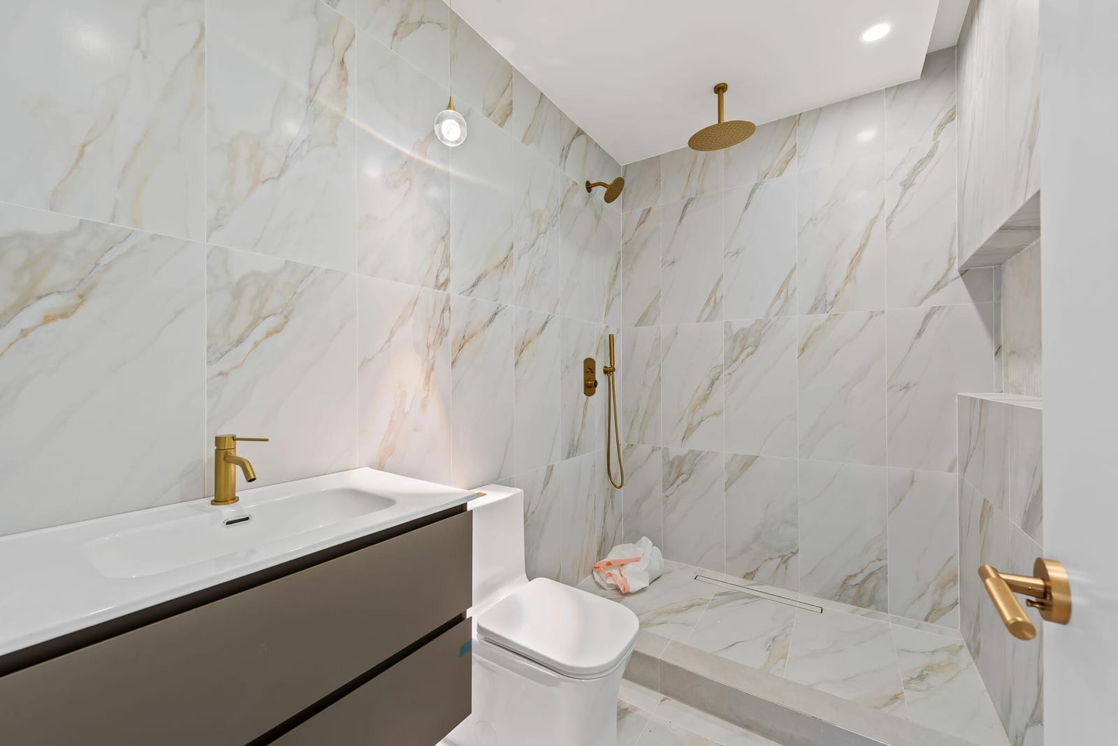 855 SW 14th Court 855 — photo 10