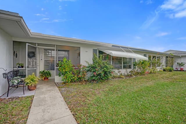 1034 NW 88th Avenue, Plantation, FL 33322