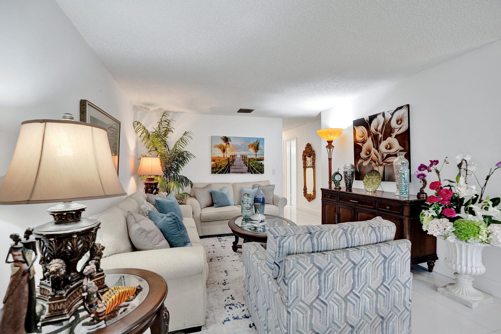 1034 NW 88th Avenue, Plantation, FL 33322 photo 2