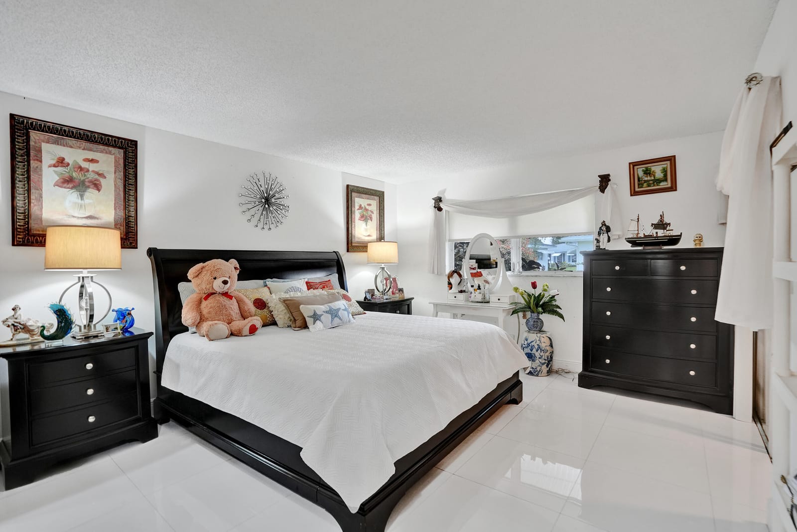 1034 NW 88th Avenue, Plantation, FL 33322 photo 11