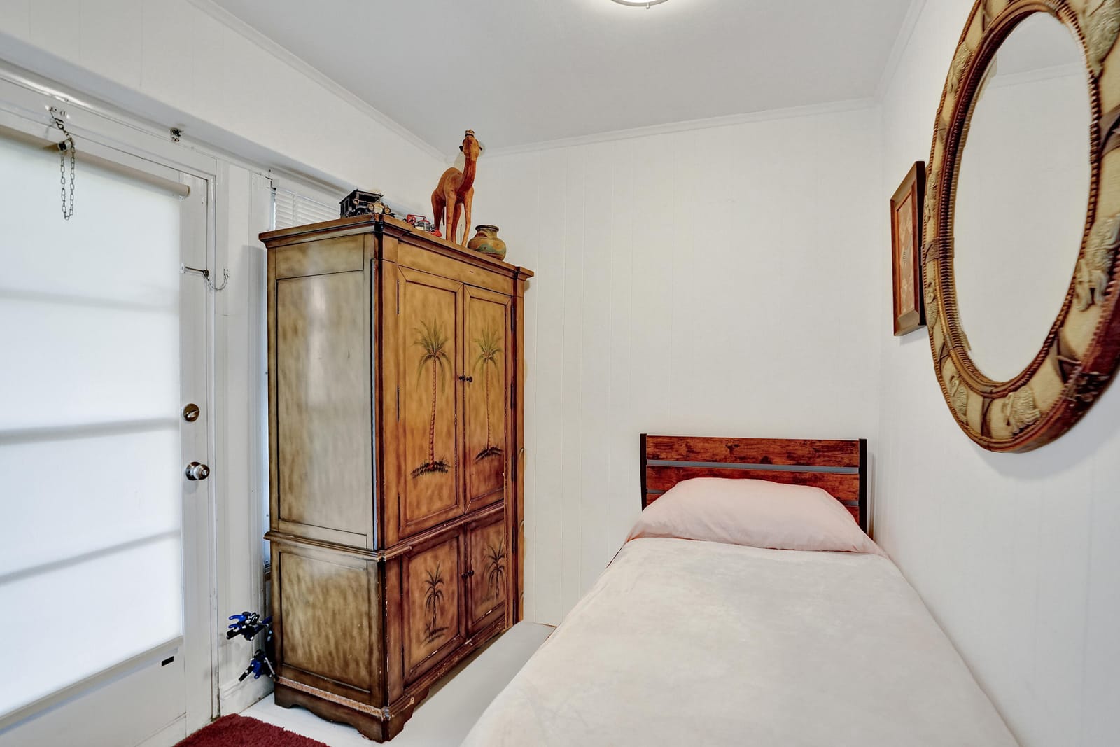 1034 NW 88th Avenue, Plantation, FL 33322 photo 14