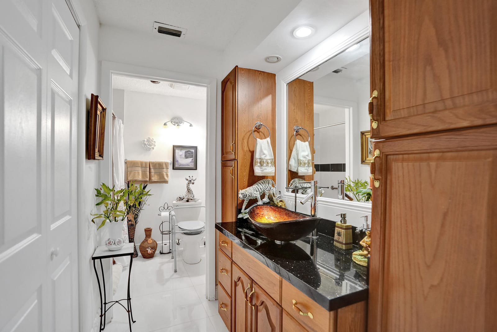 1034 NW 88th Avenue, Plantation, FL 33322 photo 15