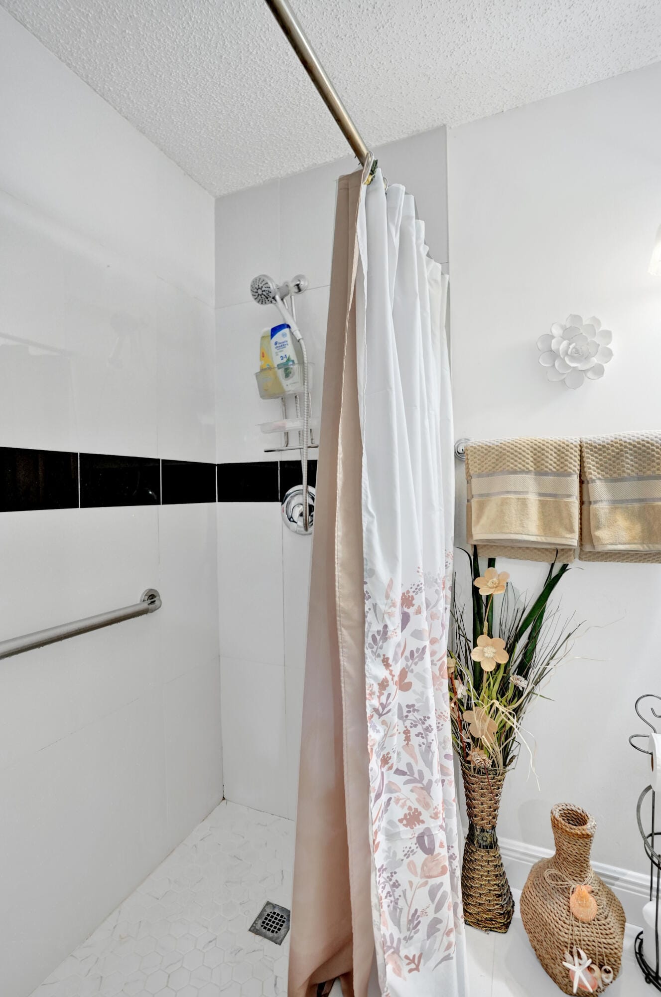 1034 NW 88th Avenue, Plantation, FL 33322 photo 16