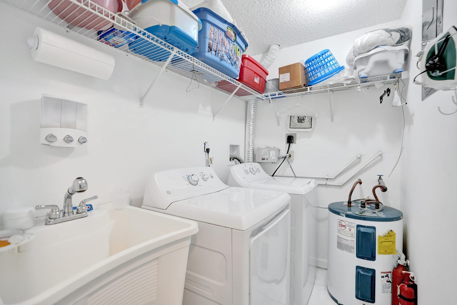 1034 NW 88th Avenue, Plantation, FL 33322 photo 17