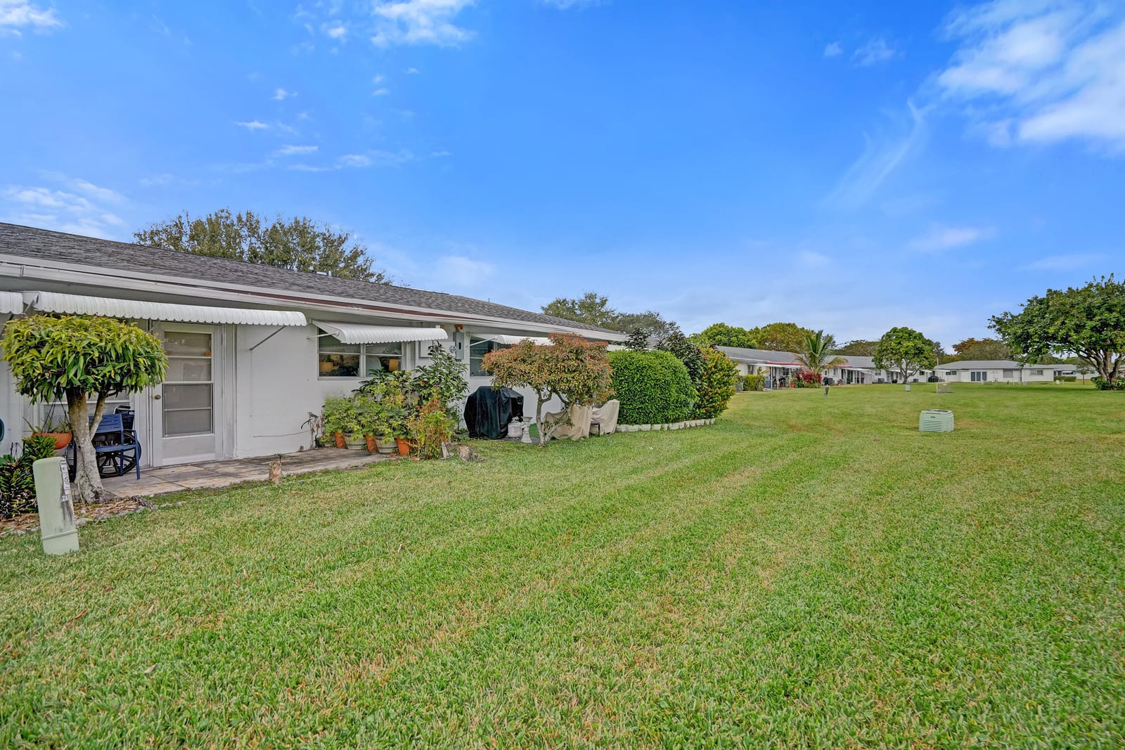 1034 NW 88th Avenue, Plantation, FL 33322 photo 18