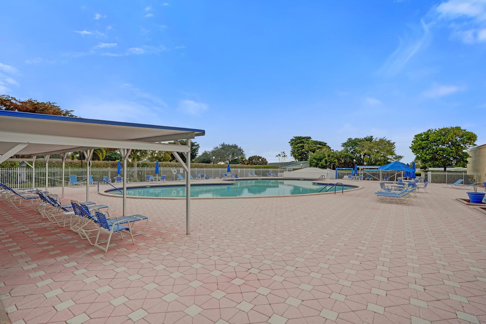 1034 NW 88th Avenue, Plantation, FL 33322 photo 20
