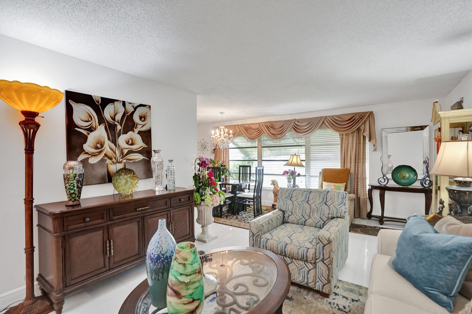 1034 NW 88th Avenue, Plantation, FL 33322 photo 3