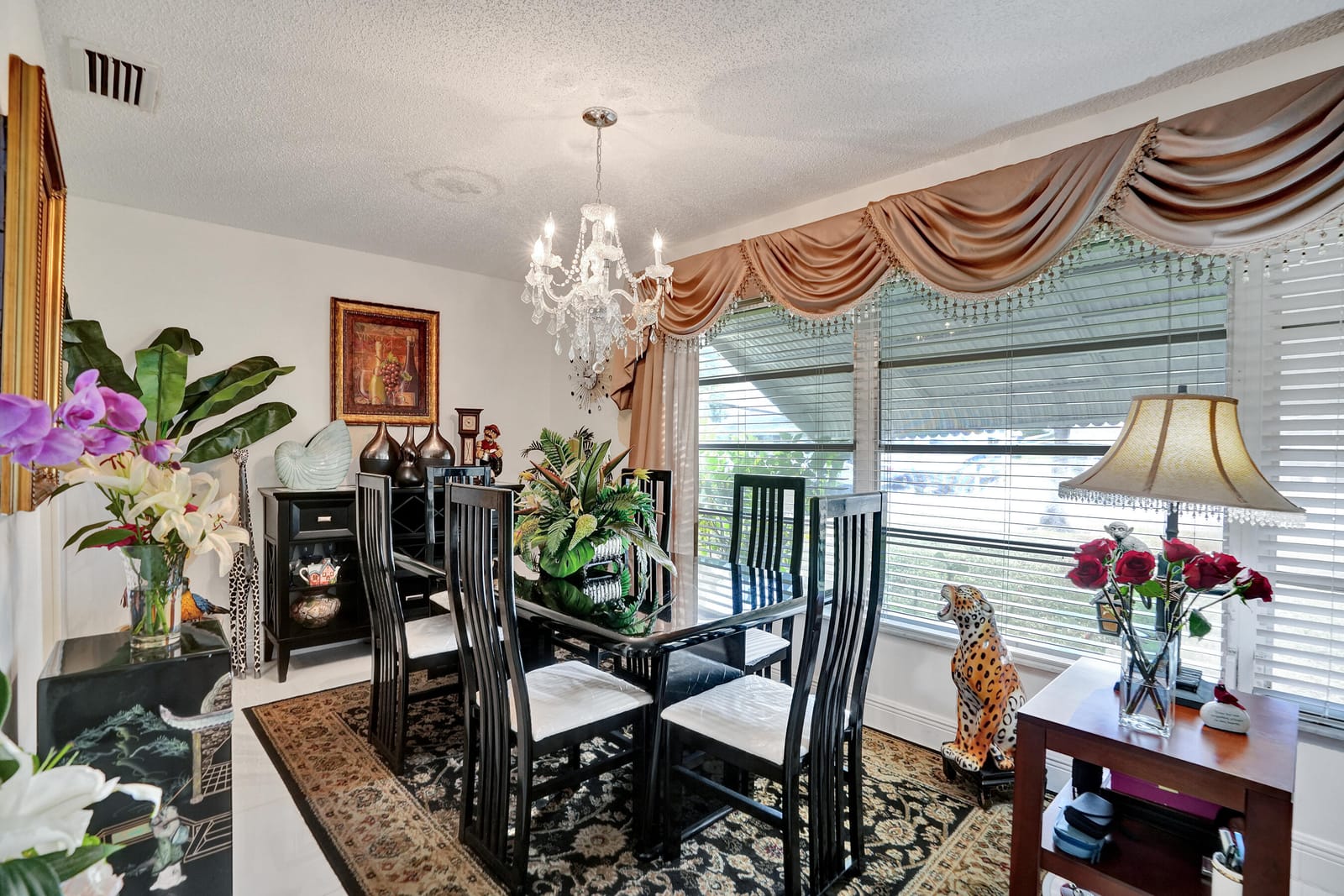 1034 NW 88th Avenue, Plantation, FL 33322 photo 4