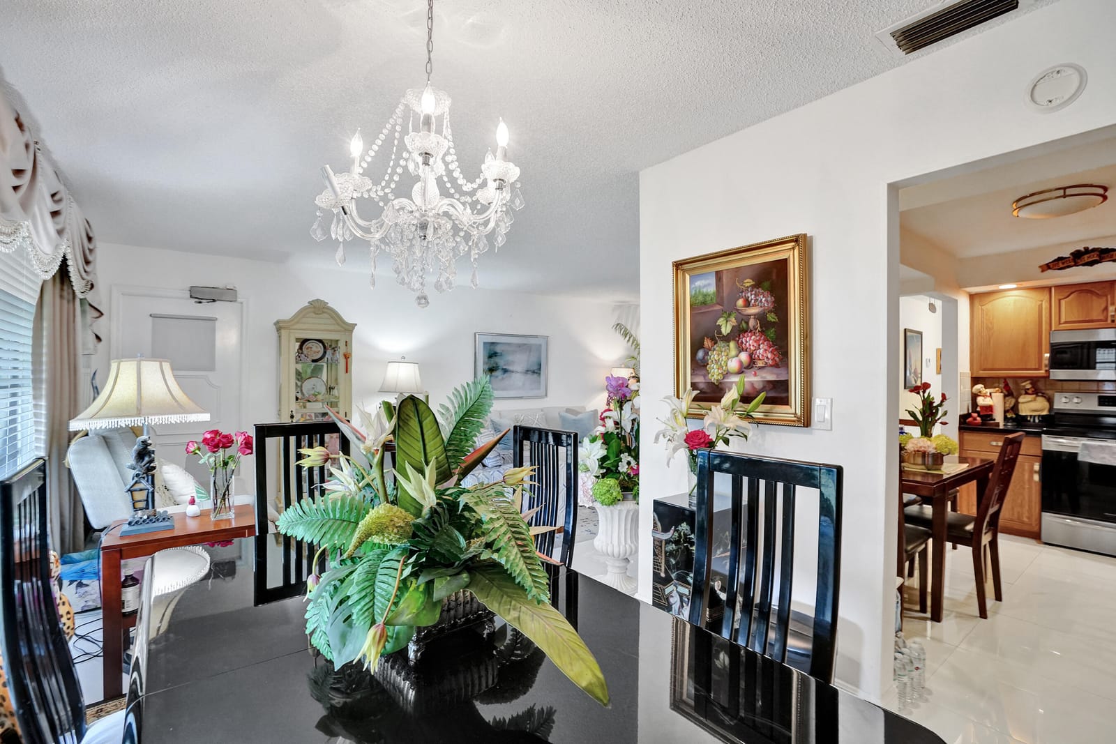 1034 NW 88th Avenue, Plantation, FL 33322 photo 5
