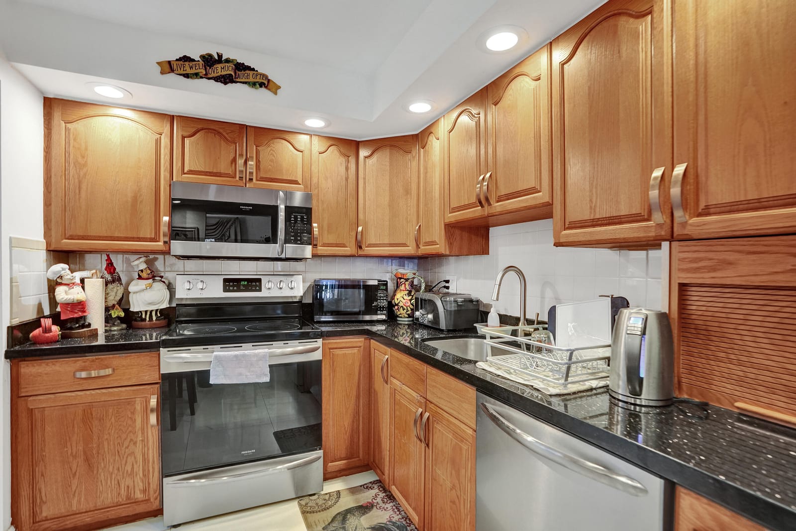 1034 NW 88th Avenue, Plantation, FL 33322 photo 6