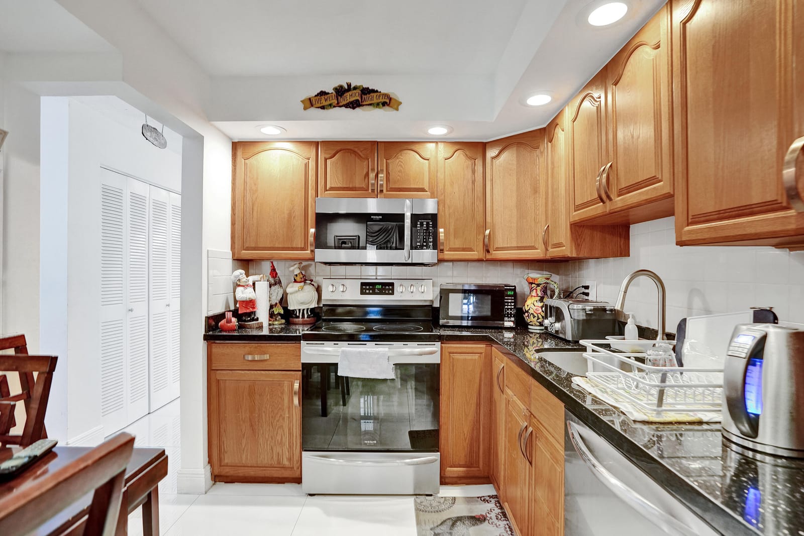 1034 NW 88th Avenue, Plantation, FL 33322 photo 8
