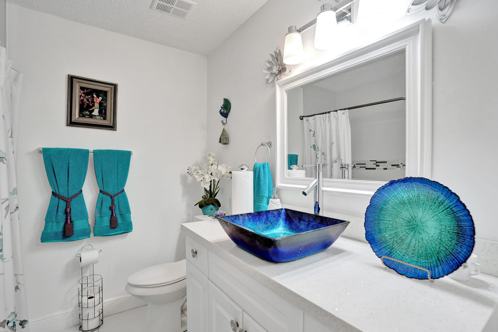 1034 NW 88th Avenue, Plantation, FL 33322 photo 9
