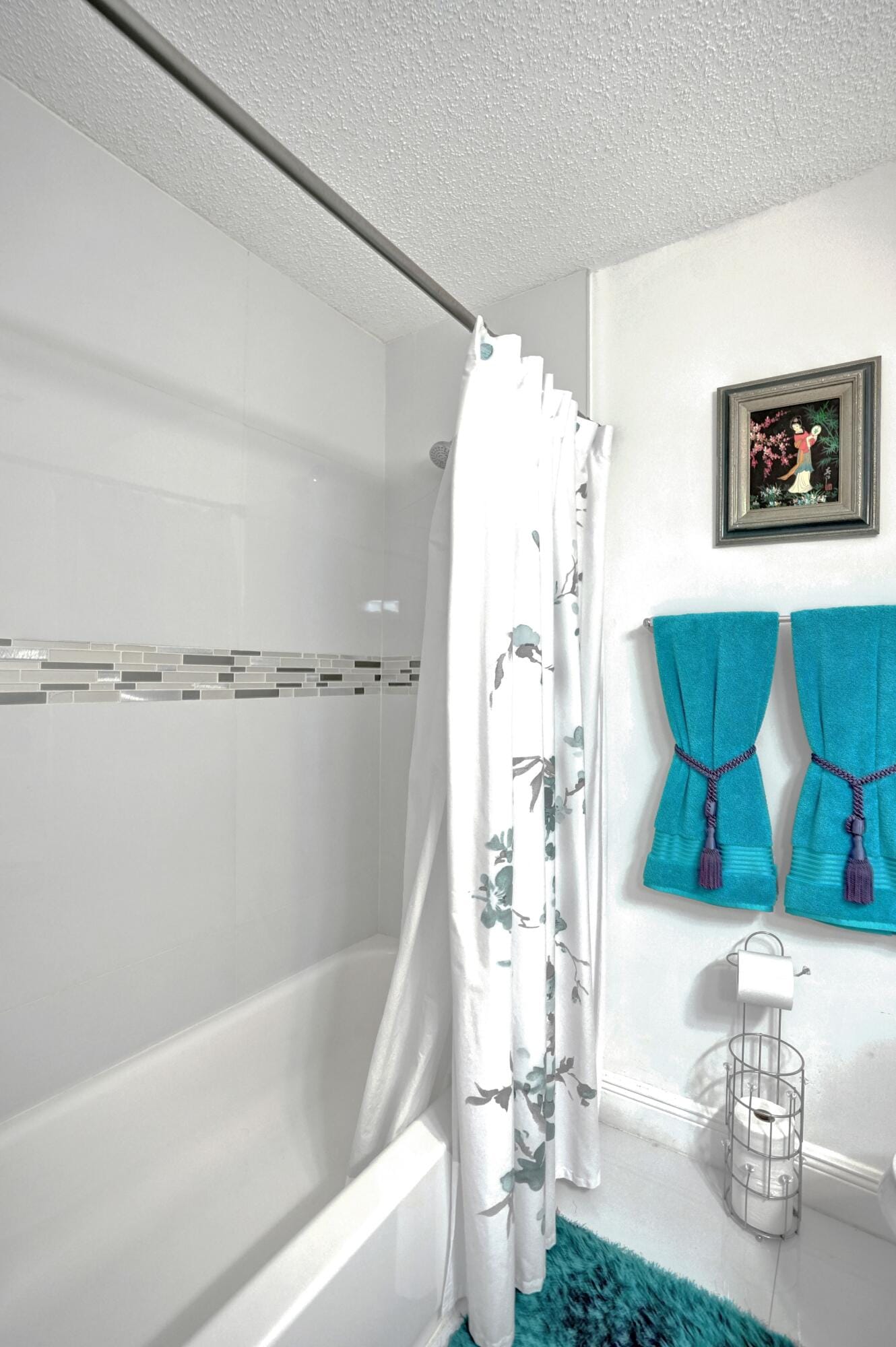 1034 NW 88th Avenue, Plantation, FL 33322 photo 10