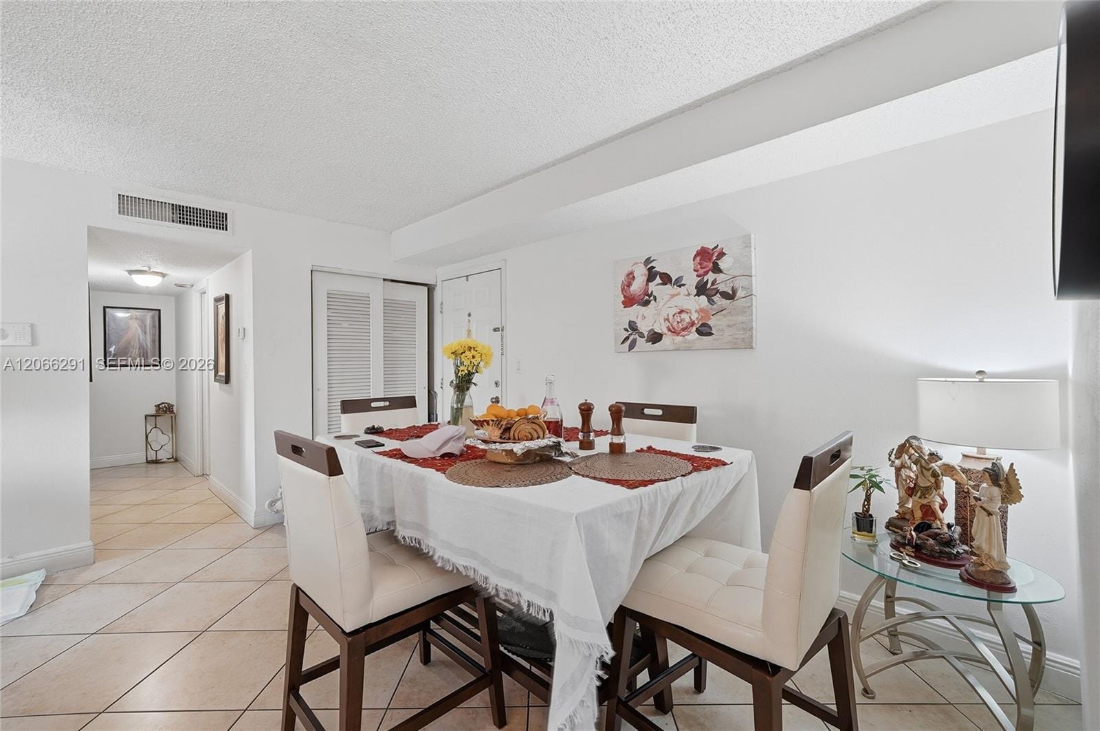 18101 NW 68th Avenue B105, Hialeah, FL 33015 photo 2
