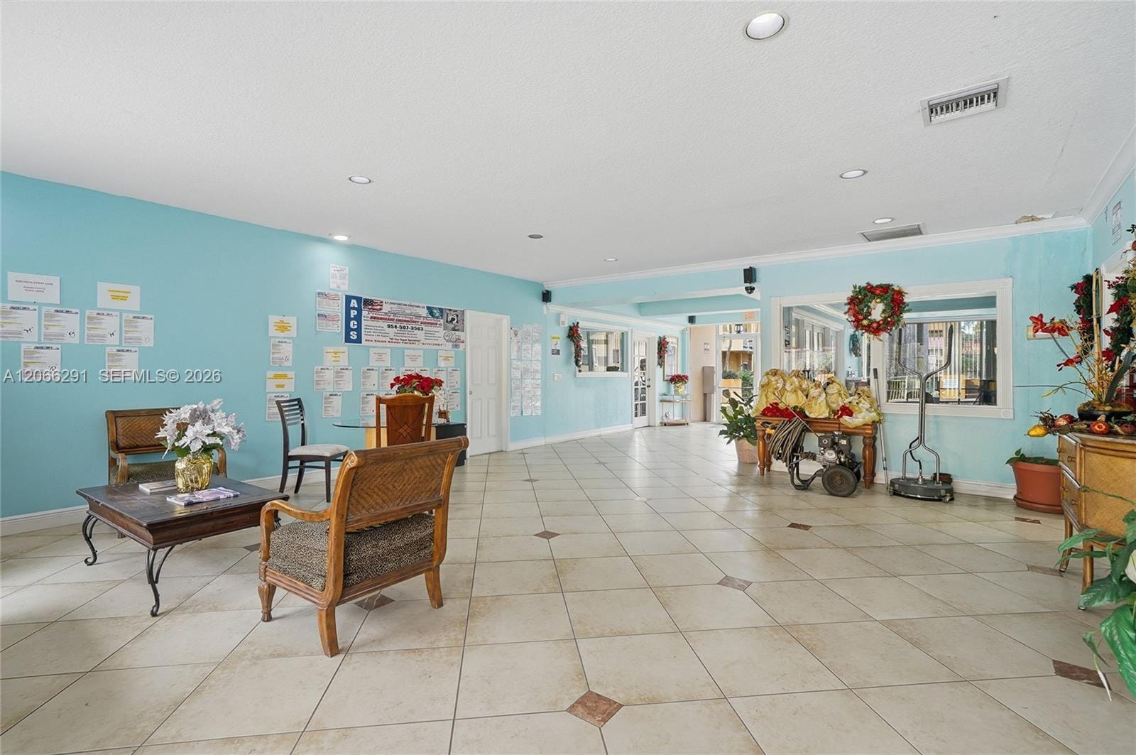 18101 NW 68th Avenue B105, Hialeah, FL 33015 photo 14