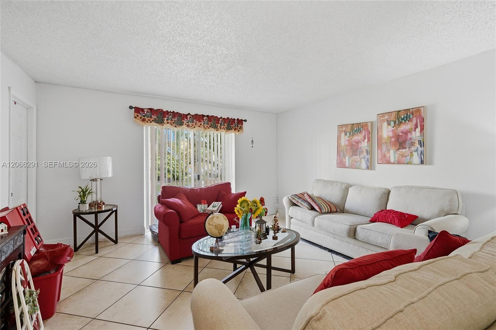 18101 NW 68th Avenue B105, Hialeah, FL 33015 photo 3