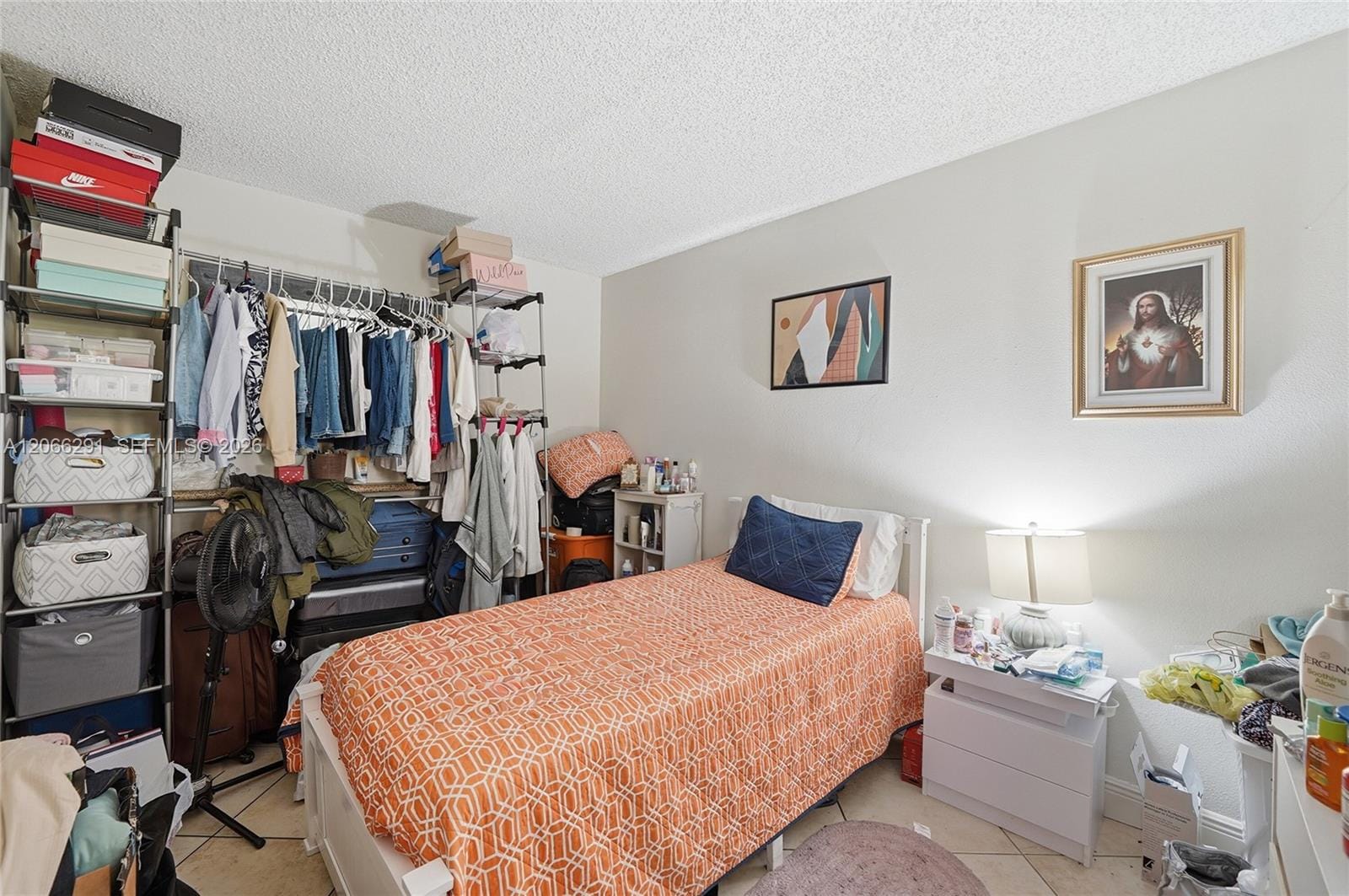 18101 NW 68th Avenue B105, Hialeah, FL 33015 photo 4
