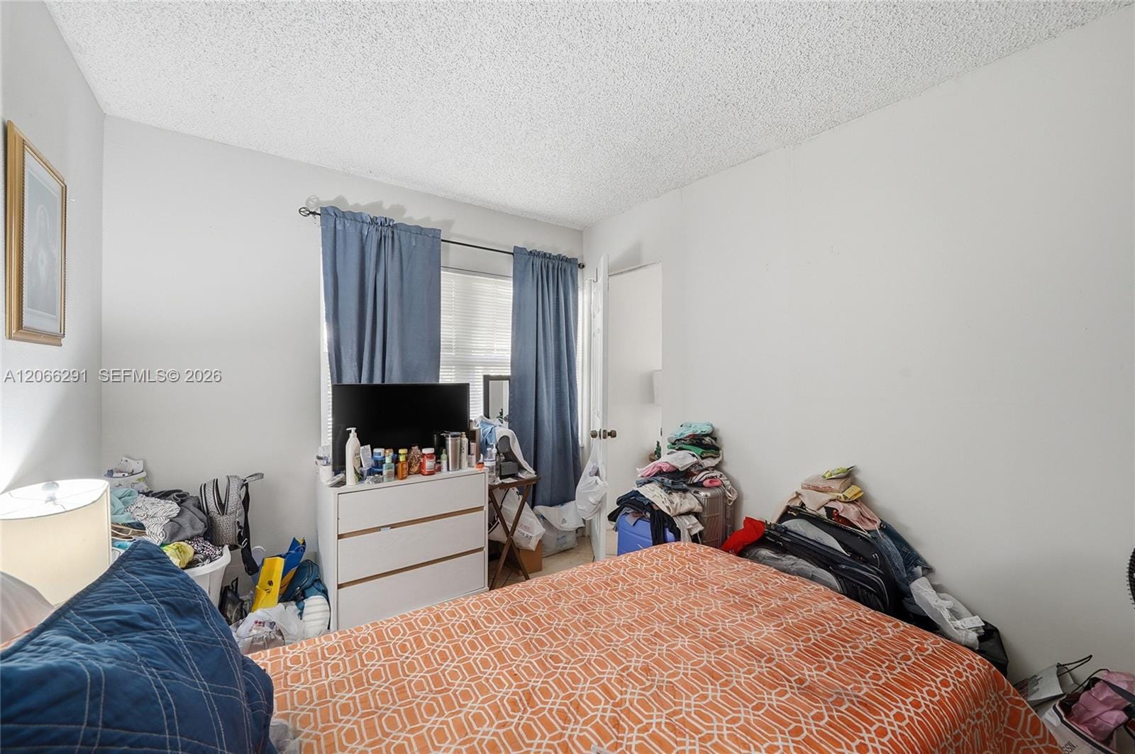 18101 NW 68th Avenue B105, Hialeah, FL 33015 photo 5