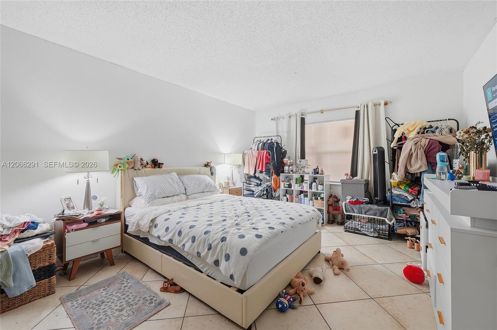 18101 NW 68th Avenue B105, Hialeah, FL 33015 photo 6