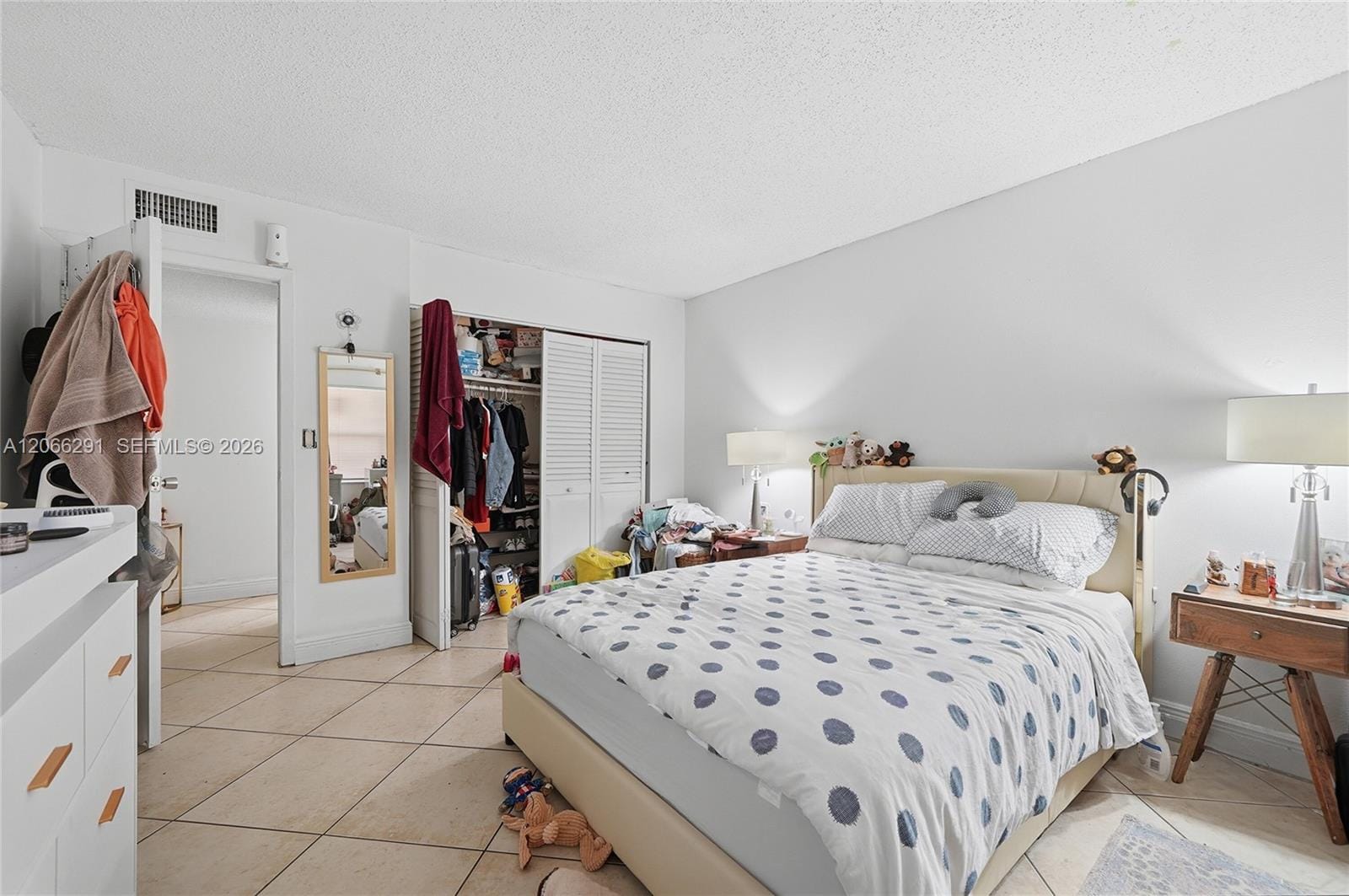 18101 NW 68th Avenue B105, Hialeah, FL 33015 photo 7