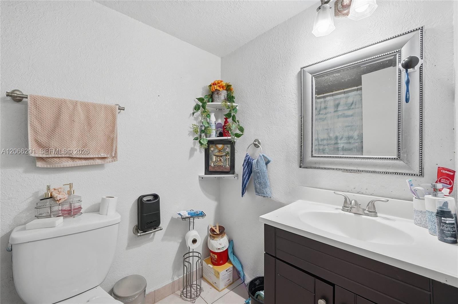 18101 NW 68th Avenue B105, Hialeah, FL 33015 photo 8