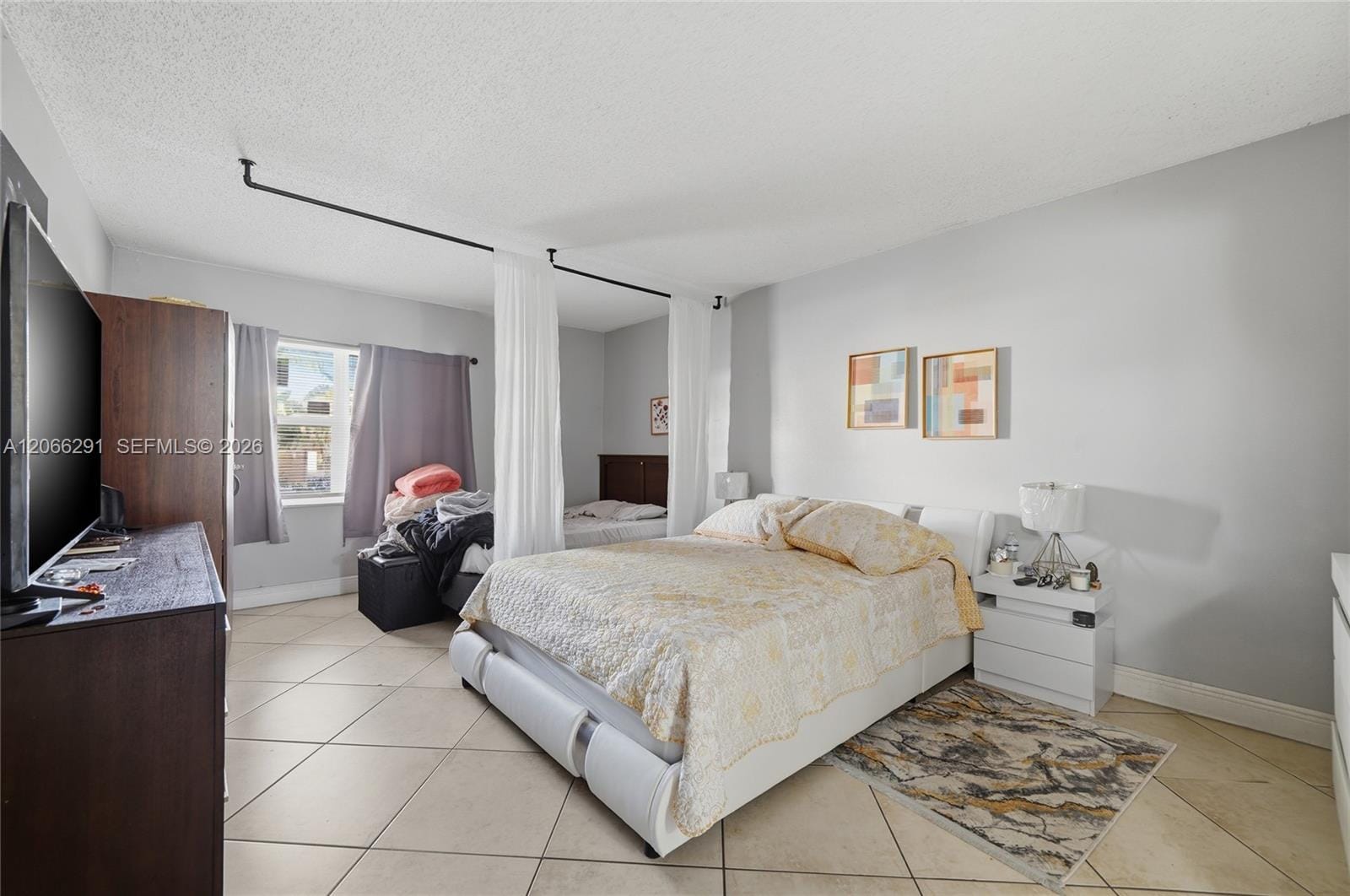 18101 NW 68th Avenue B105, Hialeah, FL 33015 photo 9