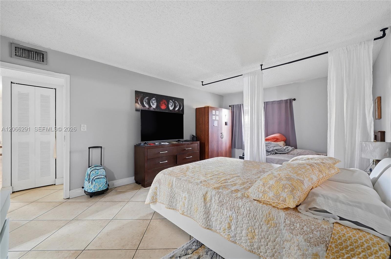 18101 NW 68th Avenue B105, Hialeah, FL 33015 photo 10