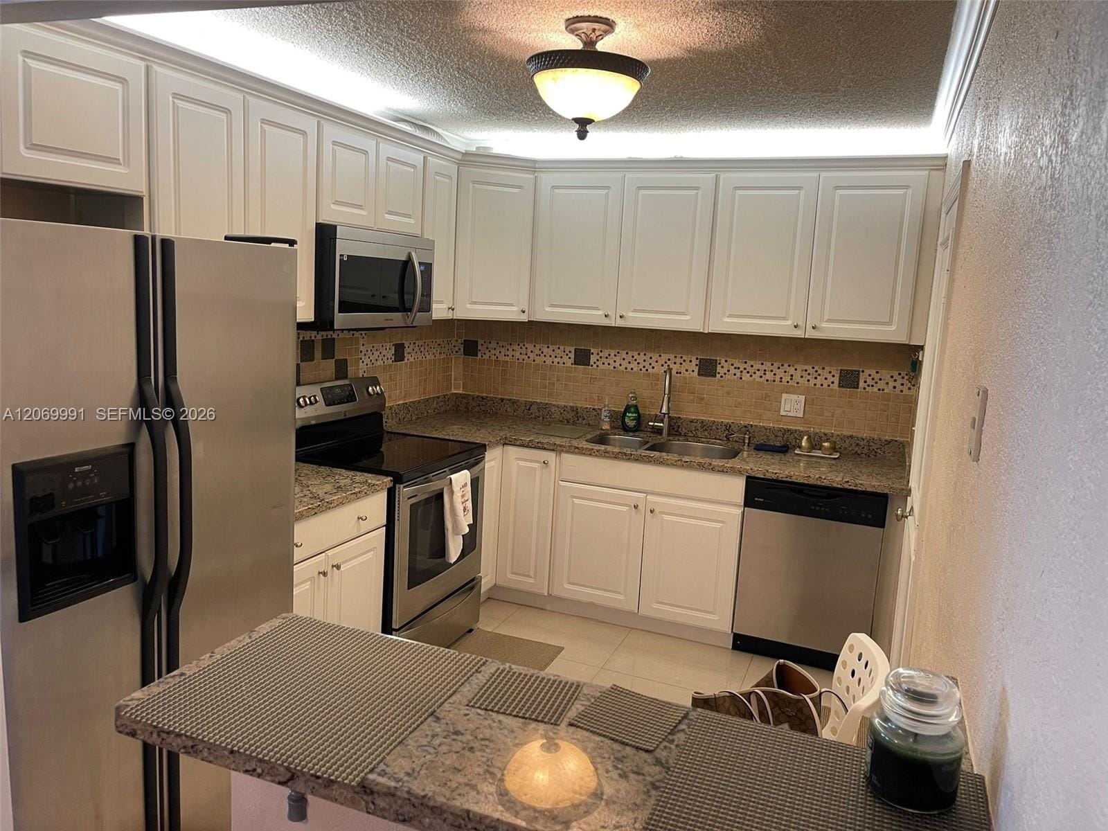 111 Golden Isles Drive F2, Hallandale Beach, FL 33009