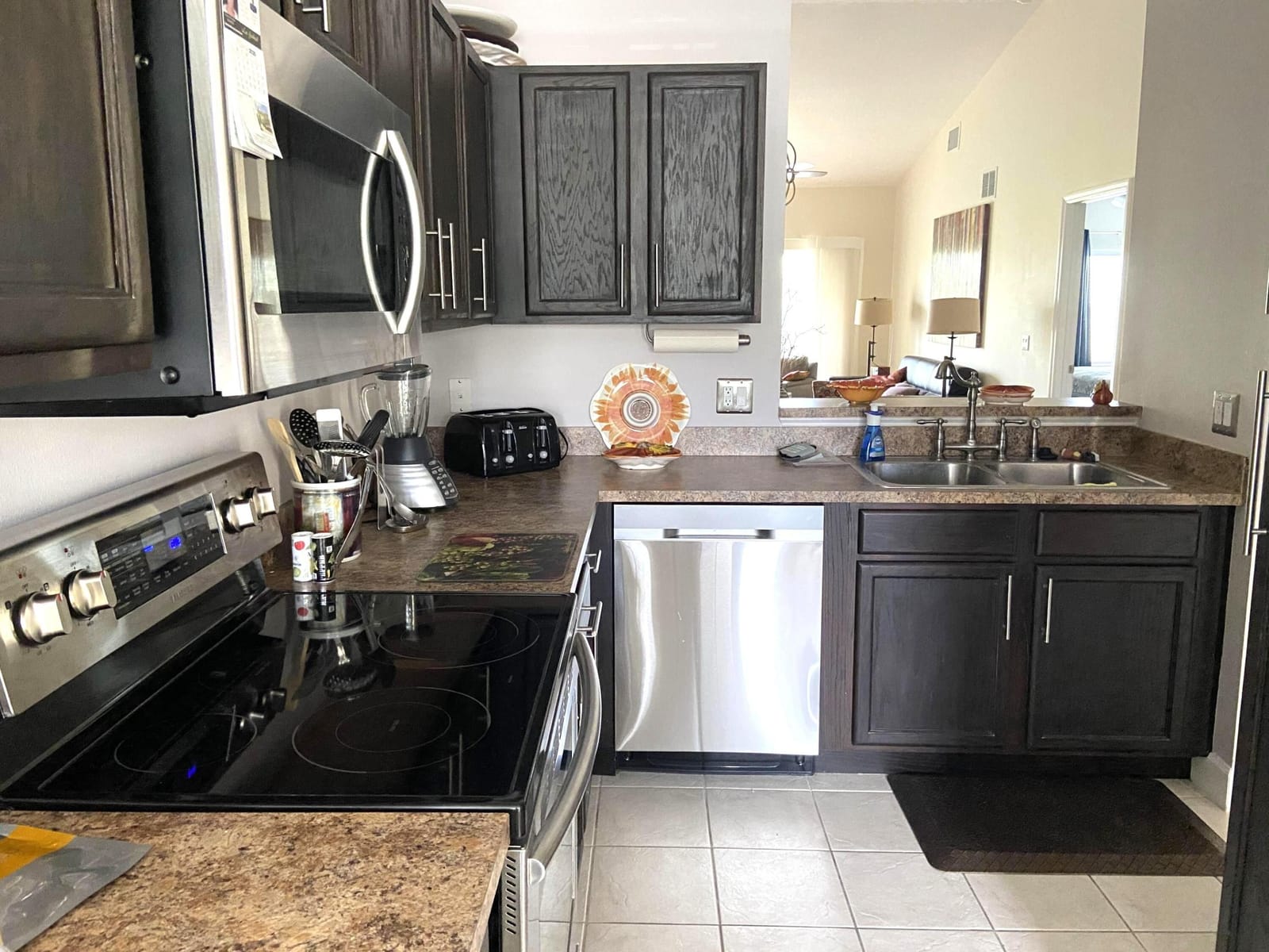 4240 Gator Trace Avenue Unit i — photo 3